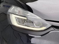 Gebraucht Renault Clio IV Trophy 220 PS (161 kW) 2018