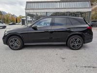 Gebraucht Mercedes GLC300e 335 PS (246 kW) 2024 SUV
