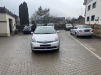 Gebraucht Toyota Prius Edition 78 PS (57 kW) 2008 Kleinwagen