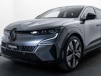 Gebraucht Renault Mégane IV 160 kW (218 PS) 2022