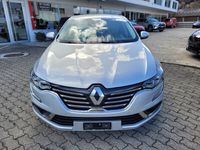 gebraucht Renault Talisman 1.6 TCe Initiale EDC