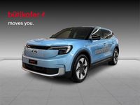 Gebraucht Ford Explorer Extended Range 250 kW (340 PS) 2025 SUV