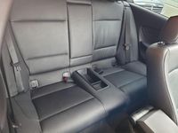 Gebraucht BMW 116 122 PS (89 kW) 2010 Kleinwagen