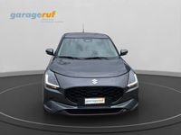 Gebraucht Suzuki Swift 82 PS (60 kW) 2025 Kleinwagen