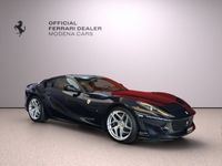 gebraucht Ferrari 812 Superfast