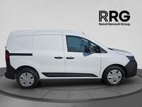Neu Nissan Townstar Acenta 130 PS (95 kW) 2025 Van