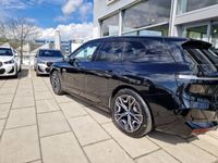 gebraucht BMW iX 40