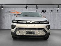 Neu Dacia Spring Extreme 47 kW (65 PS) 2025 Kleinwagen
