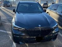 Gebraucht BMW X5 M Sport 285 PS (209 kW) 2022 SUV