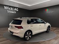Gebraucht VW Golf VIII GTE 150 PS (110 kW) 2023 Limousine