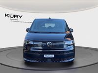 gebraucht VW Multivan NewLife kurz