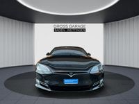 gebraucht Tesla Model S 90 D