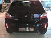 Gebraucht Mitsubishi Space Star Intense 71 PS (52 kW) 2023