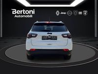 Neu Jeep Compass North 131 PS (96 kW) 2025 SUV