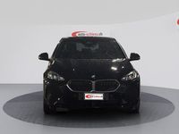 Gebraucht BMW 220 M Sport 170 PS (125 kW) 2025 Coupé
