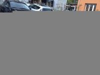 Gebraucht Skoda Octavia Ambiente 140 PS (102 kW) 2011 Kombi