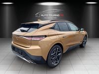 Gebraucht DS Automobiles DS4 Crossback Rivoli 181 PS (133 kW) 2022 SUV