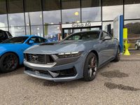 Neu Ford Mustang Dark Horse 454 PS (333 kW) 2026 Coupé