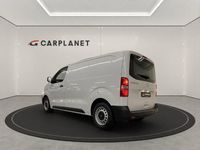 Neu Opel Vivaro S 144 PS (105 kW) 2025 Van / Kleinbus