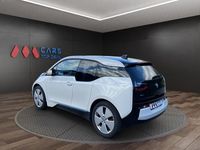Gebraucht BMW i3 125 kW (170 PS) 2015 Kleinwagen