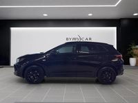Gebraucht Opel Grandland X GS Line 130 PS (95 kW) 2023 SUV