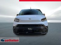 Neu Toyota Proace City Active 110 PS (80 kW) 2025 Van / Kleinbus