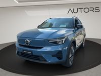 Gebraucht Volvo XC40 Plus 185 kW (252 PS) 2024 SUV