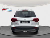 gebraucht Suzuki Vitara 1.5 Hy Edition Top