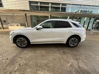 Gebraucht Genesis GV70 Electrified Sport 360 kW (490 PS) 2023 SUV