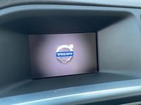 gebraucht Volvo V60 D3 Momentum Geartronic