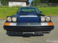 Gebraucht Ferrari 400 315 PS (231 kW) 1977 Coupé