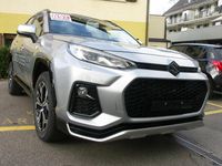 Gebraucht Suzuki Across 306 PS (225 kW) 2024 SUV