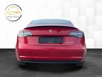 gebraucht Tesla Model 3 Performance Dual Motor AWD