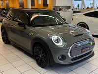 Gebraucht Mini Cooper SE 135 kW (184 PS) 2020 Kleinwagen