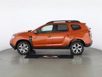 gebraucht Dacia Duster 1.3 TCe 150 Journey+ 4WD