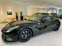 gebraucht Ferrari F12 Berlinetta