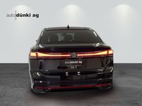 gebraucht VW ID7 Pro 77 kWh