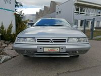 gebraucht Citroën XM Berline 3.0 V6 24V Exclusive