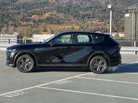 gebraucht Mazda CX-60 e-Skyactiv PHEV 327 AWD Prime-Line