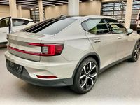 Gebraucht Polestar 2 Performance 300 kW (408 PS) 2021 Kleinwagen