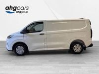 Neu Ford Transit Trend 136 PS (100 kW) 2025 Van