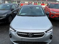 gebraucht Opel Corsa-e 