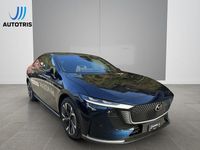 Neu Mazda 6e Takumi-Line 179 kW (244 PS) 2025 Limousine