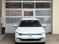 Gebraucht VW Golf VIII Life 150 PS (110 kW) 2022 Kombi