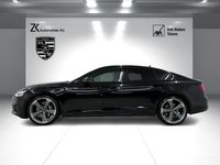 Gebraucht Audi A5 Sportback S-Line 286 PS (210 kW) 2019 Kleinwagen