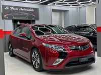 gebraucht Opel Ampera E-REV