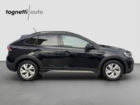 Gebraucht VW Taigo Life 95 PS (69 kW) 2022 SUV