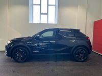 gebraucht DS Automobiles DS3 1.2 PTech Perfo.Line