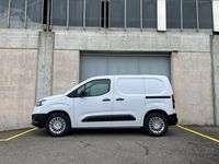 gebraucht Toyota Proace C. Van EV Active M