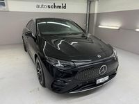 Gebraucht Mercedes 350 259 kW (353 PS) 2025